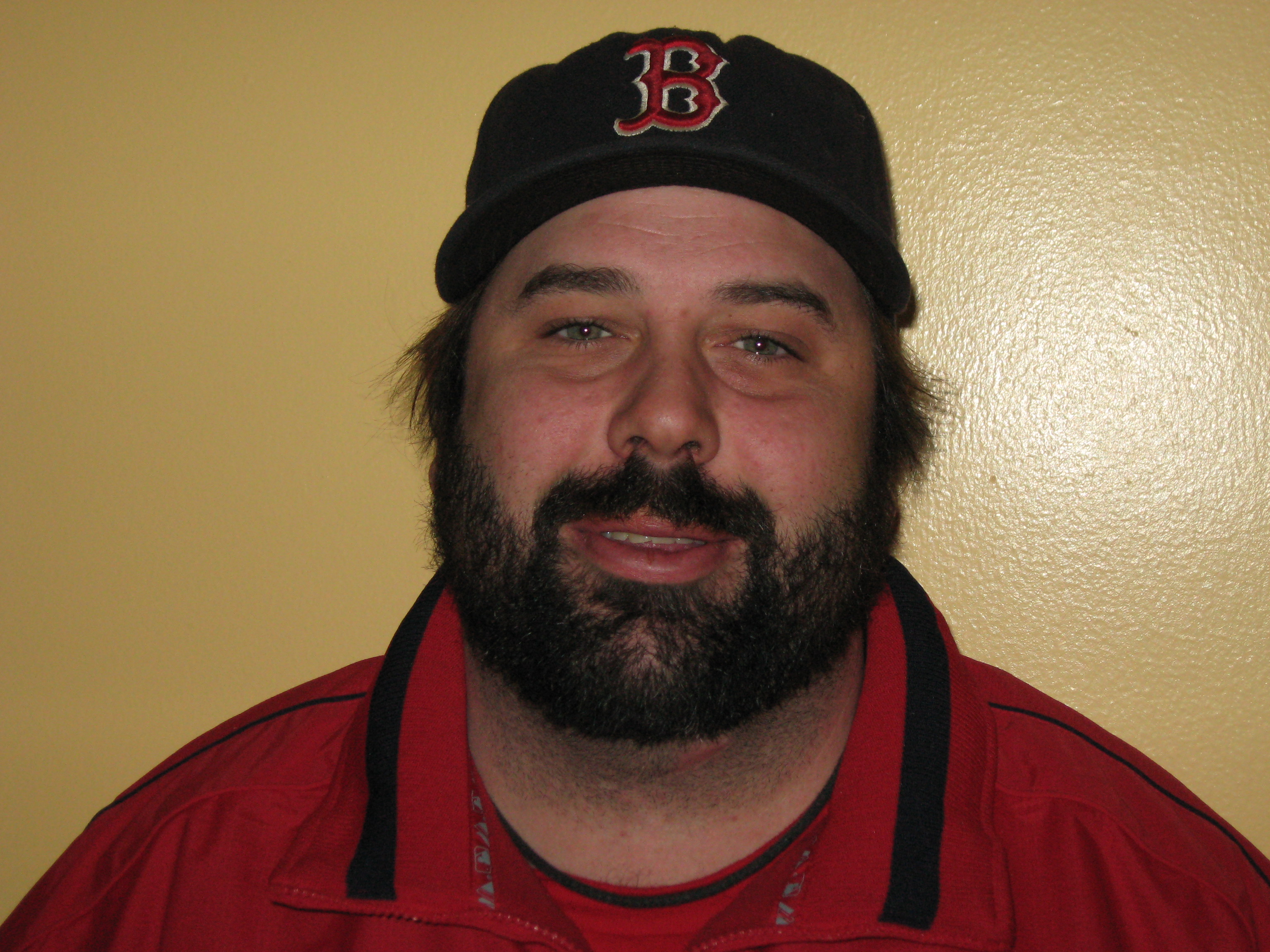 Sign Display Local 510